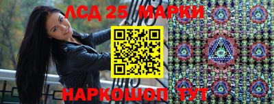 индика Волгодонск