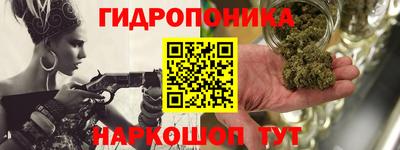индика Волгодонск