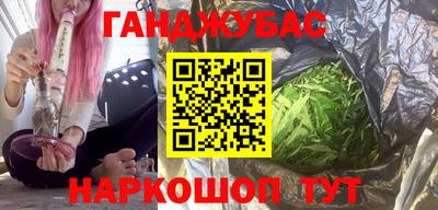 индика Волгодонск