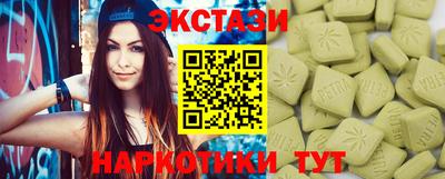 индика Волгодонск