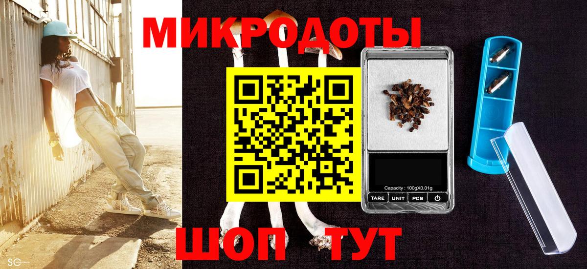 Галлюциногенные грибы прущие грибы Дзержинский